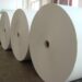 واردات ۳۰۰ میلیون دلاری کاغذ تحریر در سال رونق تولید