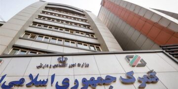 واردات ۸۰۰ میلیون دلاری قطعات موتورسیکلت با رشد ۴۰ درصدی