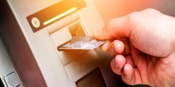 واریز یارانه نقدی 220 هزار تومانی این افراد نحوه