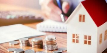 وام مسکن با مبلغ ویژه برای این افراد جزئیات