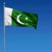 واکنش پاکستان به حملات تروریستی شب گذشته در ایران
