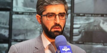 ورود اتوبوس‌های چینی به تهران تا پایان سال جاری