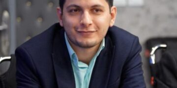 ورود گردشگر به ارس در بهار ۱۴۰۳ افزایش یافت تسهیل