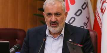 وزیر صمت وعده برگزاری جلسه با صنایع خودروسازی را داد