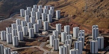 وعده بزرگ رئیس جمهور مسکن ملی زنده می شود؟