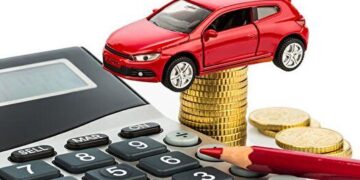 پایان سفته بازی در بازار با اجرای قانون اخذ مالیات