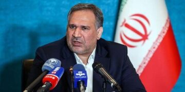 پرداخت تسهیلات صد میلیارد تومانی به کارخانجات چای