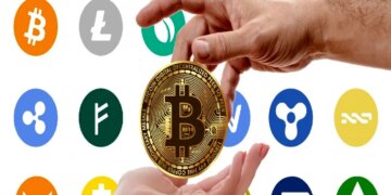 پس از سرقت ارزهای دیجیتال چه باید کرد؟