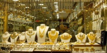 پشت صحنه افزایش باورنکردنی قیمت طلا و سکه