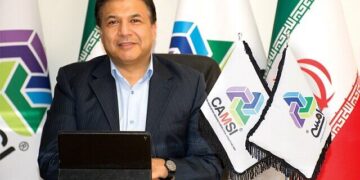 پیش بینی افزایش قیمت فولاد و ایجاد اختلال در فعالیت