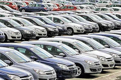 پیش بینی حساس روند قیمت خودرو در بازار سال جدید