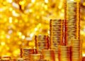 پیش بینی حساس قیمت طلا و سکه در هفته آینده