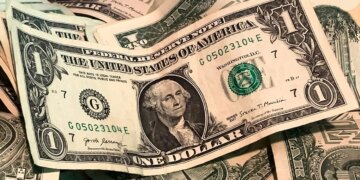 پیش بینی حساس یک اقتصاددان از قیمت دلار در آینده