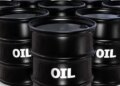 بینی خطرناک قیمت نفت در آینده