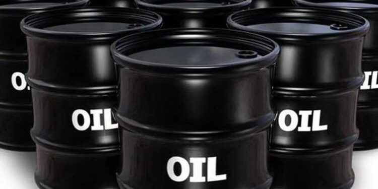 پیش بینی خطرناک قیمت نفت در آینده
