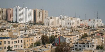 پیش بینی مهم از آینده بازار مسکن