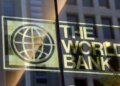 بینی مهم بانک جهانی از تورم و رشد اقتصاد