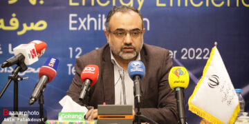 پیشگیری از انتشار ۲۲۰ تن گاز گلخانه‌ای با احداث نیروگاه