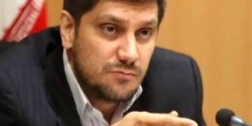 چرا آیفون ممنوع شد؟