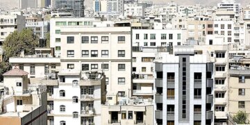 چرا بانک ها زیر بار تسهیلات مسکن نمی روند؟