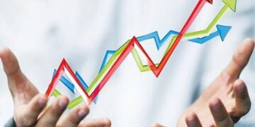 چرا تورم در اقتصاد ایران مزمن شده است؟