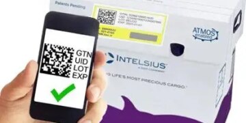 چرا کالاهای تقلبی در بازار زیاد است؟