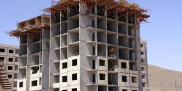 چراغ خاموش دولت در شهرهای بزرگ این مردم سود می