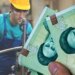 چراغ سبز مجلس برای لغو تصویب دستمزد کارگران