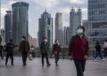 چشم‌پوشی جوانان چینی از پس‌انداز بازنشستگی