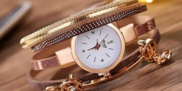 چند اصل مهم برای تطبیق دستبند و ساعت