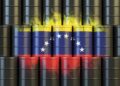 چین نفت بیشتری از ونزوئلا می‌خرد