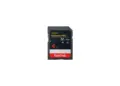 کارت حافظه میکرو اس دی 4 ترابایتی SanDisk Extreme Pro.webp