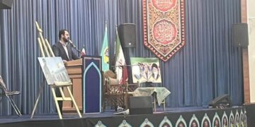 کارت هوشمند مهاجرین صادر می‌شود مهاجران غیر قانونی برگشت می