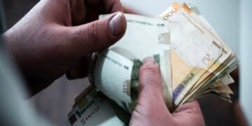 کارگران از این حق غافل نشوند جزئیات