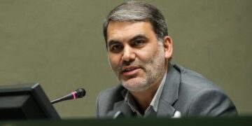 کاهش درآمدهای مالیاتی به میزان ۸۵ همت در بخش دوم