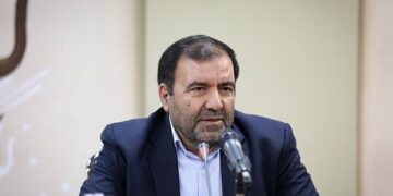 کاهش ۵۷ درصدی تأخیرات ایران ایر