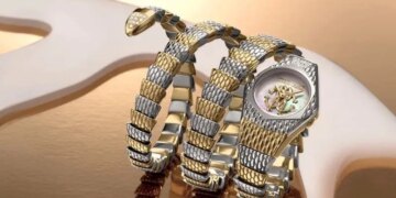 کدام افراد مشهور ساعت روبرتو کاوالی می پوشند؟