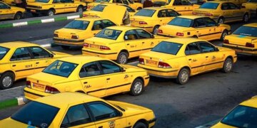 کرایه ها از شنبه گران تر می شود جزئیات