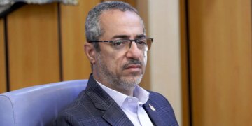 کشف نفت شیل در 10 نقطه ایران نفت ارزان‌تری نسبت