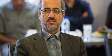 کشف نفت شیل در ۱۰ نقطه ایران برداشت نفت ارزان‌تر