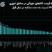 کنسرو ماهی صدرنشین گرانی خوراکی‌ها؛ شیرخشک 57 درصد گران شد