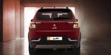 کوئیک دوباره بالا رفت از نیم میلیارد گذشت