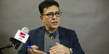 کود شیمیایی امسال ۳۰ درصد گران می شود