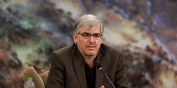 کپسول زیستی با جرم و حجم بالاتر در سال جدید