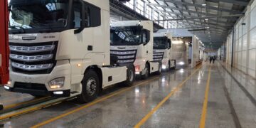 گروه بهمن تحریم شد تداوم دشمنی با پیشرفت خودروسازی در