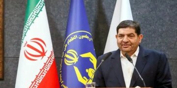 گزارش معاون رئیس جمهور از بیکاری، تورم و رشد اقتصادی