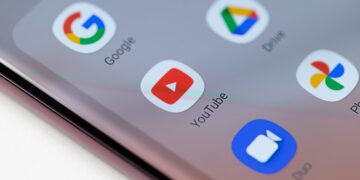 یوتیوب در حال سرکوب مسدود کننده های تبلیغات است