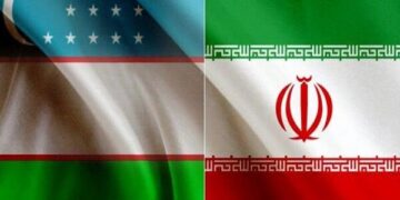 ۱۰ راهکار بخش خصوصی برای توسعه تجارت ایران و ازبکستان