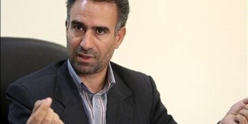 ۱۰ هزار دفتر اسناد رسمی الکترونیکی می‌شوند