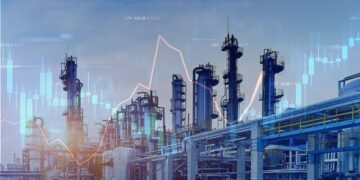 ۱۰۰ نیروگاه مجاز به عرضه در تابلو برق سبز هستند